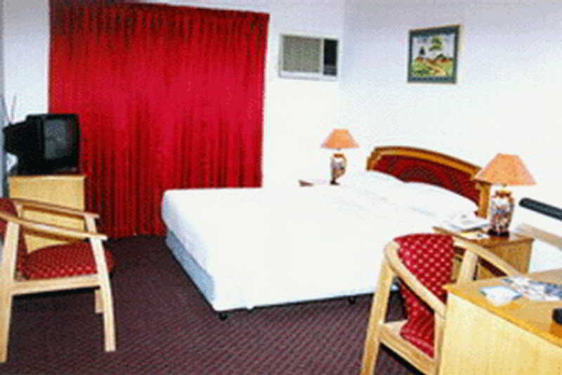 Rigs Inn Daca Exterior foto